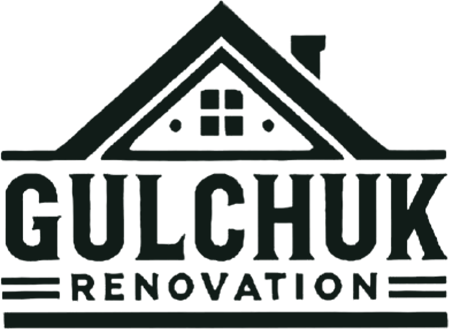 Gulchuk Renovation LLC