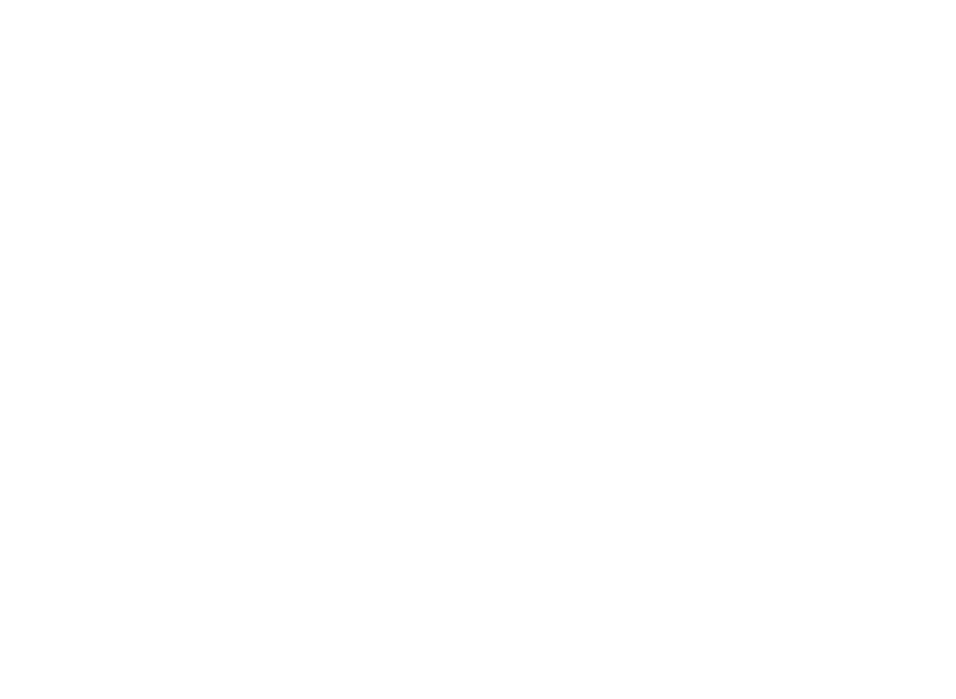 Gulchuk Renovation LLC